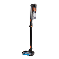 shark siurblys sluota - Shark IZ300EU - 2 nuotrauka