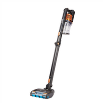shark siurblys sluota - Shark IZ300EU - 3 nuotrauka