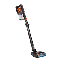 shark siurblys sluota - Shark IZ300EU - 4 nuotrauka