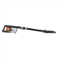 shark siurblys sluota - Shark IZ300EU - 6 nuotrauka