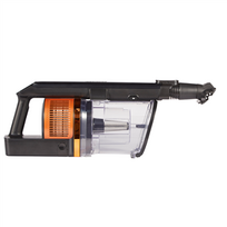 shark siurblys sluota - Shark IZ300EU - 7 nuotrauka