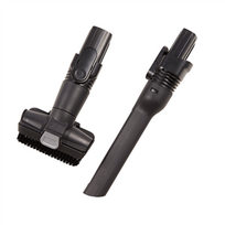 shark siurblys sluota - Shark IZ300EU - 9 nuotrauka
