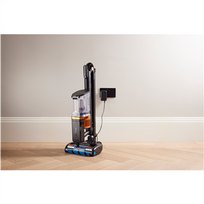 shark siurblys sluota - Shark IZ300EU - 23 nuotrauka