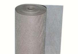 Geotekstilė Typar SF27, 90 g/m², 2 x 50 m