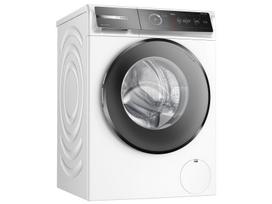 skalbimo masina 3 kg - Bosch WGB256041 - 2 nuotrauka