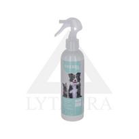 kaciu kvapo - Urine Off Cat & Kitten purškiama priemonė šlapimo kvapui ir dėmėms naikinti, 118 ml - 3 nuotrauka