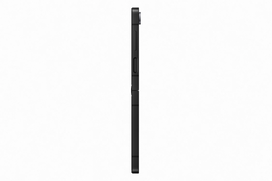 samsung galaxy flip 6 - Samsung Galaxy Flip7 FE 256GB Black (Juodas) - 5 nuotrauka