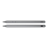 Kompiuterio kuprinė  Lenovo Tab Pen Plus