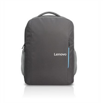 Krepšys Lenovo Laptop Everyday Backpack B515 Fits up to size 15.6 ", Grey,