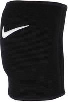Nike Essential Knee Pads NVP06001, juoda (Black)