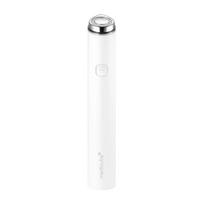 veido prietaisai - Medicube Age-R Booster Pro Mini veido priežiūros prietaisas (Baltas) - 1 nuotrauka