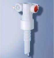 Grohe WC prileidimo mechanizmas 3/8 universalus