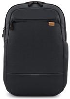 kompiuterio 14 deklas - Dell 460-BDXVEcoLoop Premier Slim  Fits up to size 14-16 "  Backpack  Black - 1 nuotrauka