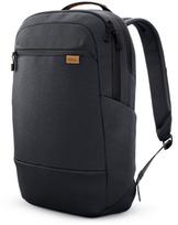 kompiuterio 14 deklas - Dell 460-BDXVEcoLoop Premier Slim  Fits up to size 14-16 "  Backpack  Black - 2 nuotrauka