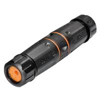 Goobay RJ45 Cat.6 hermetinis sujungimas IP68 (Outdoor)