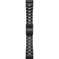 Garmin QuickFit 26mm laikrodžio dirželis, pilkas (Gray)