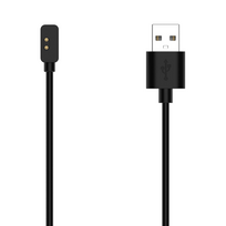 Tactical USB įkrovimo laidas skirtas Xiaomi Mi Band 8