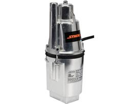 vibracinis siurblys - Sthor T79943 Membraninis siurblys 280W - 1 nuotrauka