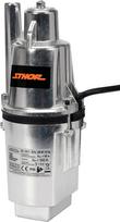 vibracinis siurblys - Sthor T79943 Membraninis siurblys 280W - 2 nuotrauka