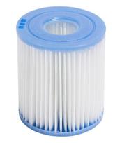 Intex H tipo filtro kasetė, 1 vnt.