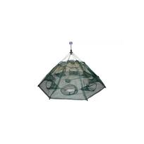 sietelis senukai - Tinklas Vėžių Gaudymui Akara RU-8A, 95 cm, 45 cm - 1 nuotrauka
