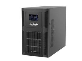 2000v ups - ARMAC UPS On-line PF1 O/2000I/PF1 2000VA - 1 nuotrauka