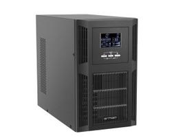 2000v ups - ARMAC UPS On-line PF1 O/2000I/PF1 2000VA - 2 nuotrauka
