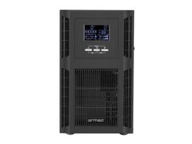 2000v ups - ARMAC UPS On-line PF1 O/2000I/PF1 2000VA - 3 nuotrauka
