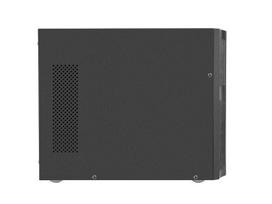 2000v ups - ARMAC UPS On-line PF1 O/2000I/PF1 2000VA - 4 nuotrauka