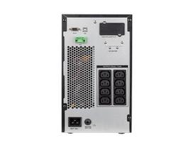 2000v ups - ARMAC UPS On-line PF1 O/2000I/PF1 2000VA - 5 nuotrauka