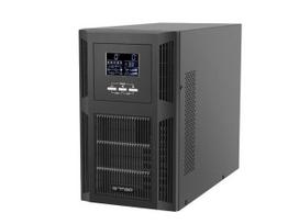 UPS ARMAC OFFICE ON-LINE 3000VA LCD 8xIEC O3000IPF1