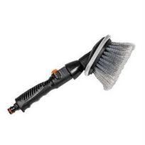 plovimo sepetys bradas - Bradas Automobilių šepetys ES2531 - 1 nuotrauka