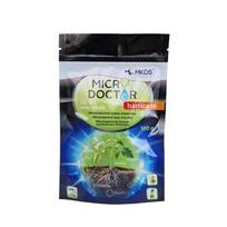 Micro Doctor Barricade mikroorganizmai, 0.1 kg