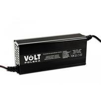 Volt Akumuliatoriaus įkroviklis 12V LiFePO4 20A