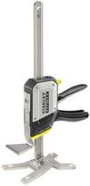 Keltuvas Stanley FatMax TradeLift FMHT83550-1, 150 kg