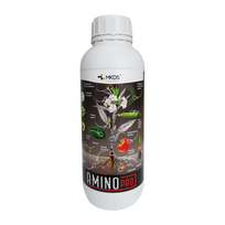Amino PRO amino rūgštys, 1 L
