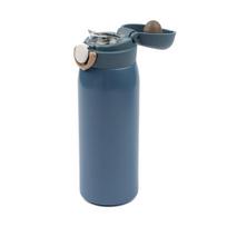 Fabelab Gertuvė 480 ml, Mėlyna Spruce (Blue Spruce)