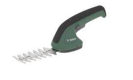akumuliatorines zirkles bosch - Bosch ISIO 3 060083310A - 3 nuotrauka