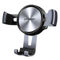 Ugreen 50564 Gray