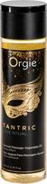 masazi lova - Masažo aliejus "Tantric Love Ritual" Orgie 200 ml - 1 nuotrauka