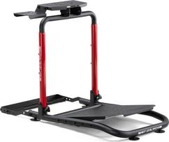 zaidimu kede - Next Level Racing Wheel Stand Lite 2.0 - 1 nuotrauka