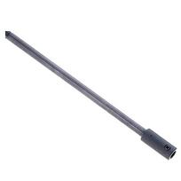 Makita D-35651 Prailginimas 305 mm, 1 vnt.