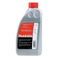 Makita Grandinės Alyva 1L
