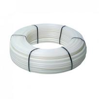 danfoss pexa - Grindinio šildymo vamzdis Danfoss PEXa 18x2 mm (600 m) - 2 nuotrauka