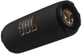 flip jbl 7 - JBL Flip 7 Tomorrowland Edition - 1 nuotrauka