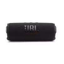 flip jbl 7 - JBL Flip 7 Tomorrowland Edition - 2 nuotrauka