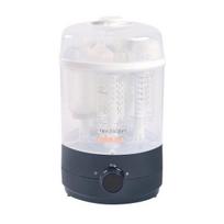 Beaba Steril 'n' Dry 2in1 911733 Mėlynas (Night Blue)