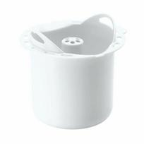 beaba duo - Beaba Babycook SOLO/Duo Grūdų/Makaronų/Ryžių Virimo Priedas, 912466 - 1 nuotrauka