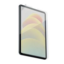 Paperlike PL2A-12-18