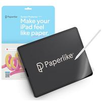 Paperlike 2.1. iPad Air 11 2024,2vnt